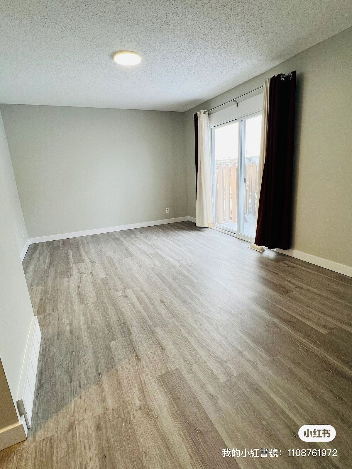 Calgary 3 bedrooms Townhouse for rent. Property photo: 597392-1