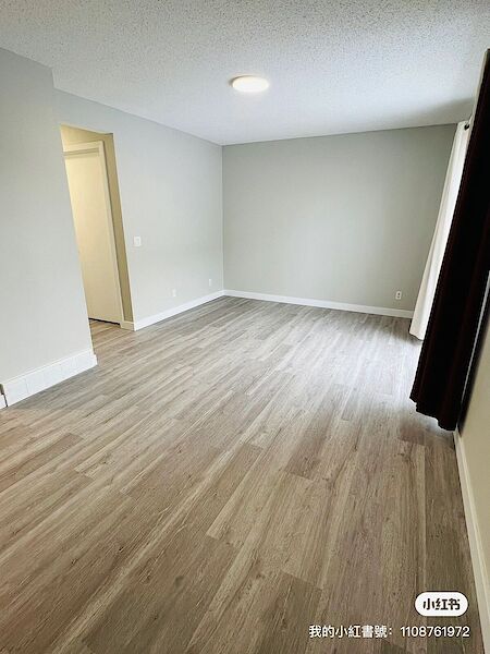 Calgary 3 bedrooms Townhouse for rent. Property photo: 597392-2