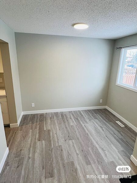 Calgary 3 bedrooms Townhouse for rent. Property photo: 597392-3