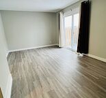 Newly Renovated Townhouse (3 BED+1.5 BATH) - across from Peter Lougheed Center