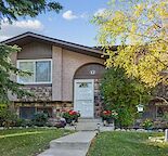 Lower Level Brand New Two BedRooms for Rent in Edgemont - Best School Zone