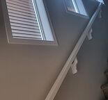 Spacious three bedrooms and 2.5 bath located in Livingston NW.