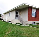 Utilities Included! 2 Br Bsmt Suite