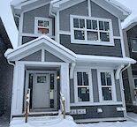 Excel Home-Amazing 2 Bedroom Suite