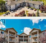 Clean, comfortable, cozy, school nearby , all utilities, half furnished
