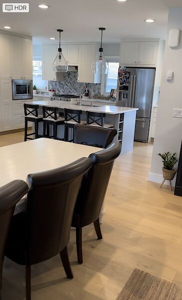 Calgary 4 + Den bedrooms House for rent. Property photo: 597627-2