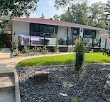Modern Renovated 4BED 3BATH House