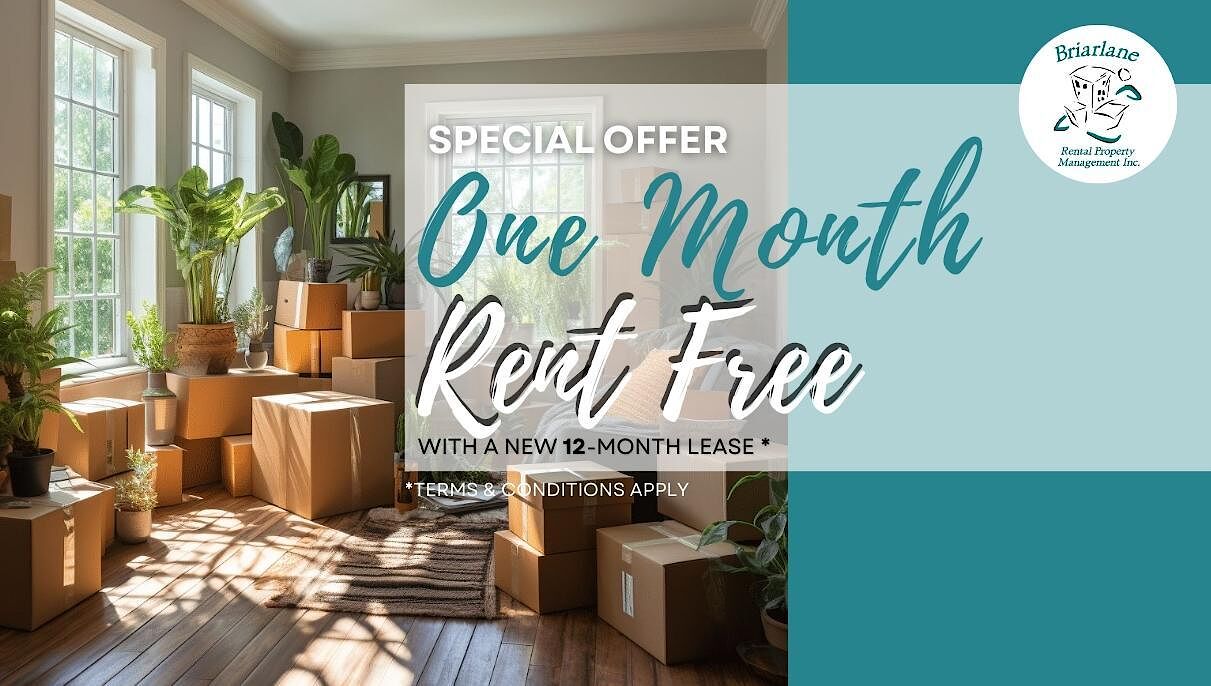 North York bachelor bedrooms Apartment for rent. Property photo: 597795-1