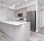 Beautiful 2 bed 2 bath in Carrington