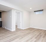 UNISON 2 BEDROOM LEGAL BASEMENT SUITE IN BRENTWOOD
