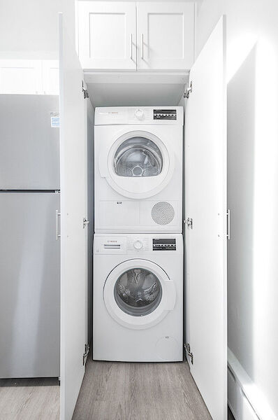 Hamilton 1 bedrooms Apartment for rent. Property photo: 598214-3