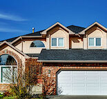 LARGE HOUSE | 5 Bed | 4 Bath | Quiet Street | Oversized Double Garage