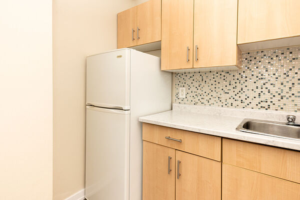 Winnipeg 2 bedrooms Apartment for rent. Property photo: 598434-3