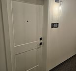 Brand NEW 2 bedrooms Condo in Sage Hill