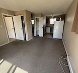 Affordable and comfortable 1-bedroom condo