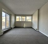 ALL INCLUSIVE 2 STOREY - 2 BEDROOM CORNER APARTMENT