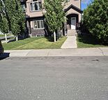 House for Rent 3bd 2.5bth 3Lv