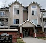 Mardaloop Condo (utilities included)