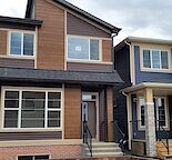 Cozy, Beautiful and Lovely 2 beds 1 bath basement available immediately