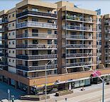 Large 2 bedroom - Available Sept 1  - Ravenwood