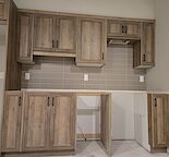 Brand new cute basement suite in Belmont SW