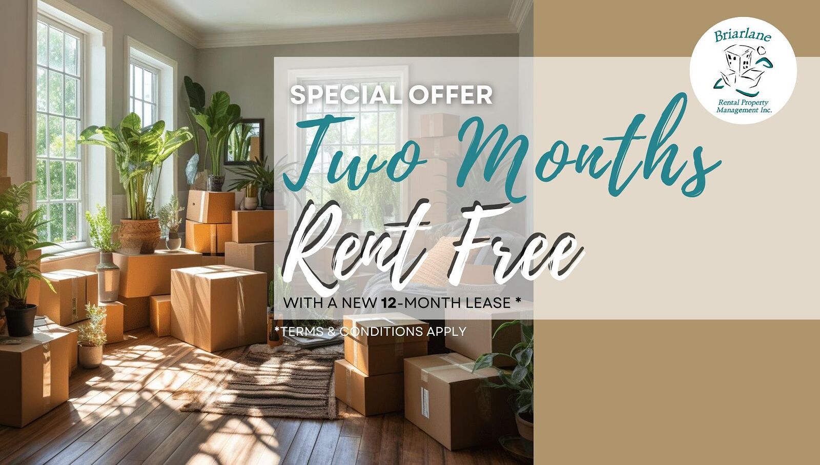 Toronto 1 bedrooms Apartment for rent. Property photo: 599274-1