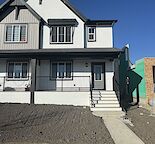 Brand New House in Glacier Ridge  | 3Bed & 2.5Bath + Bonus Room