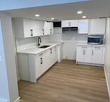 ** RECENT RENO 3 Bdrm Suite $1695/mth Near Airport **