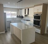 Canyon Meadows Rental