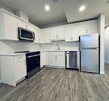 Modern 2-Bedroom Basement Suite in Legacy