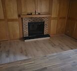 1 Bedroom in Ranchridge