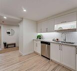 Renovated Suite Near Downtown - Dog Friendly