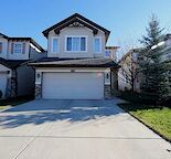 3 Bedroom+2.5 Bathroom  Single house in panorama hills