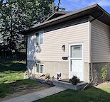 Three Bedroom Townhouse Available in Dalhousie