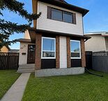 Spacious & Bright 3 Bedroom Full House w/ Backyard, Deck & HUGE Garage!