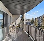 Stunning fully renovated 2-Bedroom