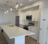 Modern 2-bedroom Located minutes from the South H Campus,YMCA & Seton Shp Cente
