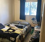 Shared Accommodation