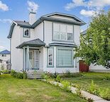 3 BED 1.5 BATH House Country HIlls NW
