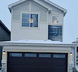 BRANDNEW 2 Bedroom Units In HOMESTEAD!! GREAT DEAL