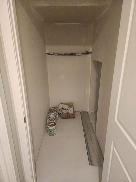 Calgary 2 bedrooms Basement for rent. Property photo: 600500-3