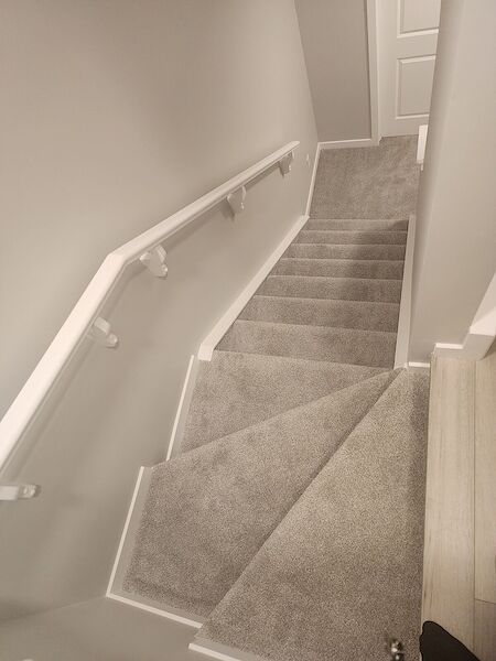 Calgary 2 bedrooms Basement for rent. Property photo: 600500-2