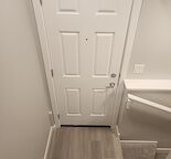 Cozy Brand new 2bedroom basement in Rangeview Community