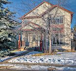 Bright 3 Bedrooms Family Friendly Home