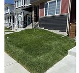 FIRST MONTH 40% OFF |Legal 2-Bedroom Suite|Private Walkout Entrance|GlacierRidge