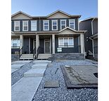 Bright & Upgraded 2 Bedroom Basement Suite with Private Entrance