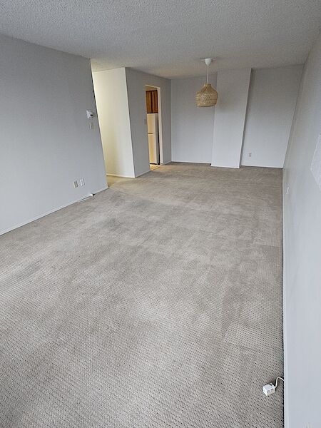 Calgary 2 bedrooms Condo Unit for rent. Property photo: 600700-3