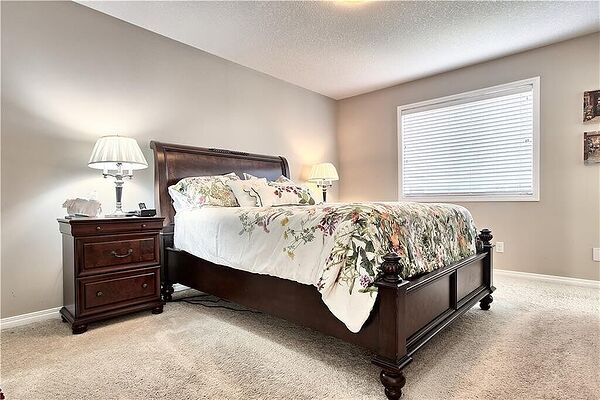 Calgary 1 bedroom Room For Rent for rent. Property photo: 600733-3