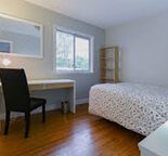 A Private room for rent, $500 , Walk to LRT, U of C, SAIT, MRU, Downtown, Bow V.
