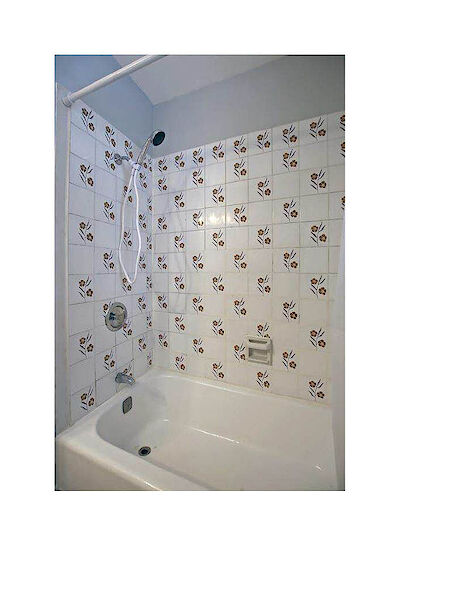 Calgary 3 bedrooms House for rent. Property photo: 600825-2